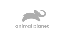 Animal Planet